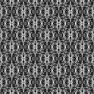 Seamlessly repeating patterns N19