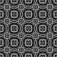 Seamlessly repeating patterns N20