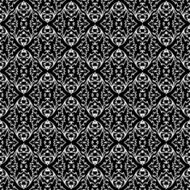 Seamlessly repeating patterns N21