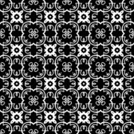 Seamlessly repeating patterns N23