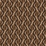 Seamlessly repeating patterns N24