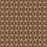 Seamlessly repeating patterns N25
