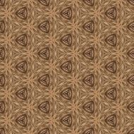 Seamlessly repeating patterns N26