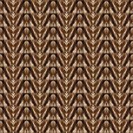 Seamlessly repeating patterns N28