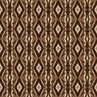 Seamlessly repeating patterns N29