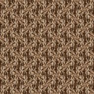 Seamlessly repeating patterns N30