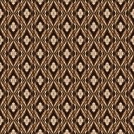 seamless wallpaper pattern N6