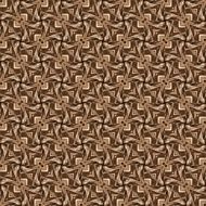 seamless wallpaper pattern N7