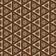 seamless wallpaper pattern N8