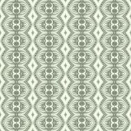 seamless wallpaper pattern N9