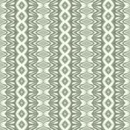 seamless wallpaper pattern N10