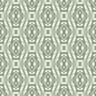 seamless wallpaper pattern N11