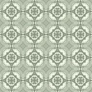 seamless wallpaper pattern N12