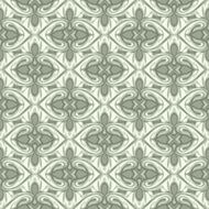 seamless wallpaper pattern N13