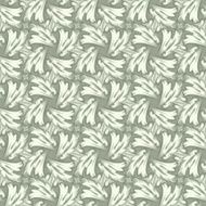 seamless wallpaper pattern N14