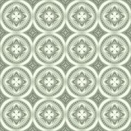 seamless wallpaper pattern N16