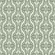 seamless wallpaper pattern N17
