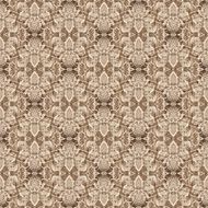 seamless wallpaper pattern N19