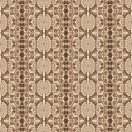 seamless wallpaper pattern N20