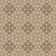 seamless wallpaper pattern N21