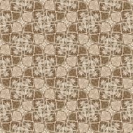 seamless wallpaper pattern N22