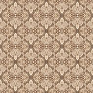 seamless wallpaper pattern N23