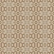 seamless wallpaper pattern N24
