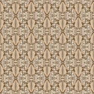 seamless wallpaper pattern N25