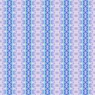 seamless wallpaper pattern N26