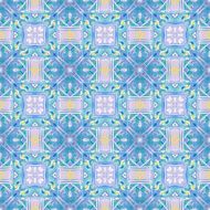 seamless wallpaper pattern N27