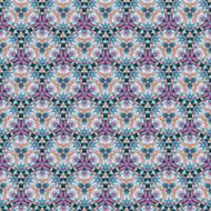 seamless wallpaper pattern N29