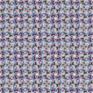 seamless wallpaper pattern N30