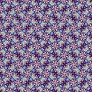 seamless wallpaper pattern N31