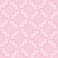 seamless wallpaper pattern N32