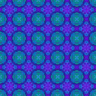 seamless wallpaper pattern N33