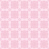 seamless wallpaper pattern N34