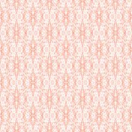 Monochrome wallpaper pattern