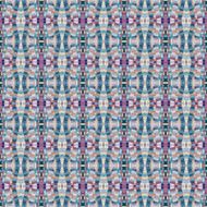 seamless wallpaper pattern N36