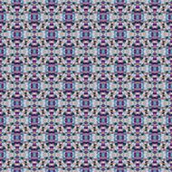 seamless wallpaper pattern N37