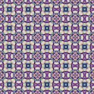 seamless wallpaper pattern N38