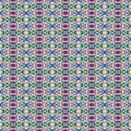 seamless wallpaper pattern N40