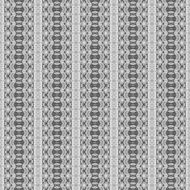 seamless wallpaper pattern N42