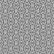 seamless wallpaper pattern N43