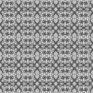 seamless wallpaper pattern N44