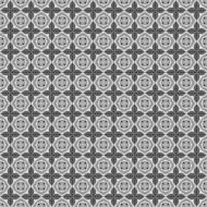 seamless wallpaper pattern N45