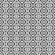 seamless wallpaper pattern N46