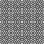 seamless wallpaper pattern N47