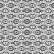 seamless wallpaper pattern N48