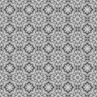 seamless wallpaper pattern N49
