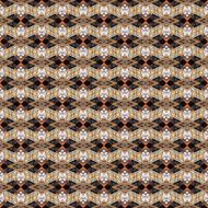 seamless wallpaper pattern N50